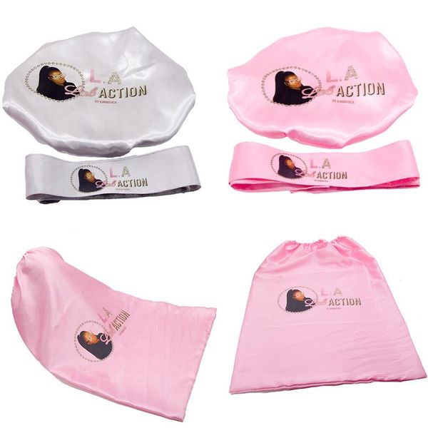 party hats customized logo long/short bonnets 2 layer polyester satin women bonnet/headband caring extention wig hairs sleep caps
party hats customized logo long/short bonnets 2 layer polyester satin women bonnet/headband caring extention wig hairs sleep caps