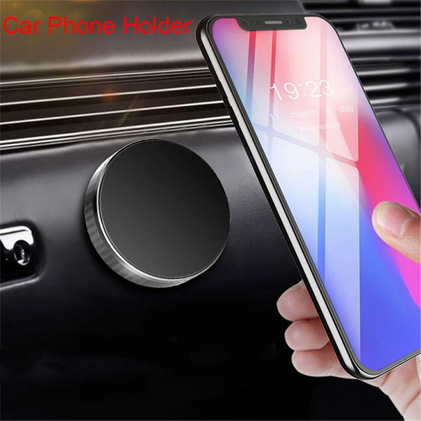 universal magnetic phone holder stand in car for iphone 7 magnetic car mount cell mobile phone dashboard wall nightstand support
universal magnetic phone holder stand in car for iphone 7 magnetic car mount cell mobile phone dashboard wall nightstand support