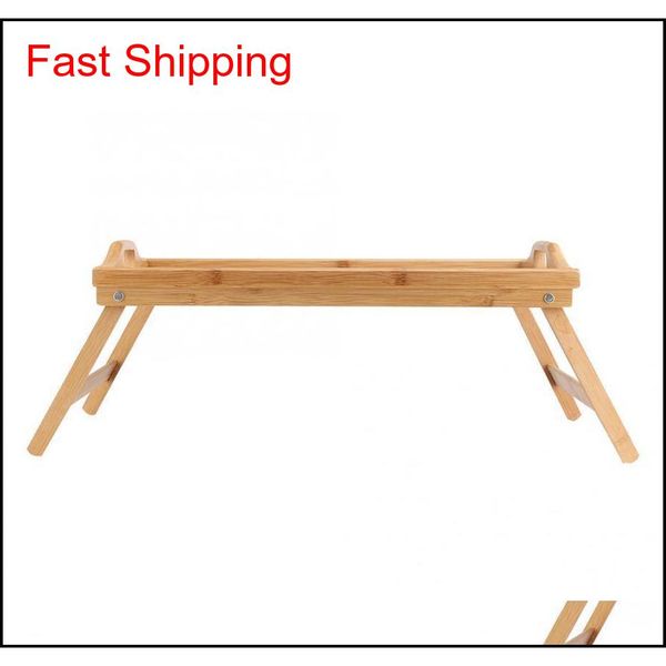 adjustable computer stand lapdesk 50x30x4cm notebook desk breakfast lapdesk tea food sofa bed tray picnic qylpaf bdenet
adjustable computer stand lapdesk 50x30x4cm notebook desk breakfast lapdesk tea food sofa bed tray picnic qylpaf bdenet