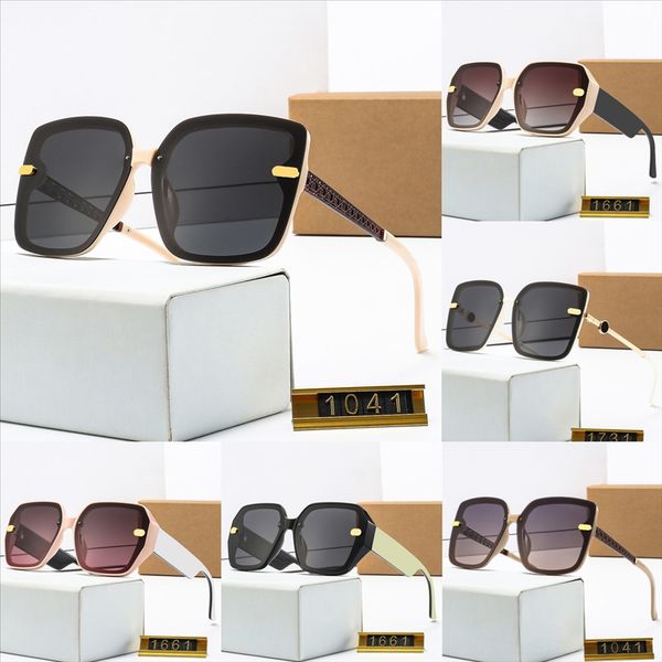 z3czz luxury women d**r fire flame sunglasses fashion rimless wave sun glasses metal luxury for c**d vintage women mirror eyewear uv dener, White;black
z3czz luxury women d**r fire flame sunglasses fashion rimless wave sun glasses metal luxury for c**d vintage women mirror eyewear uv dener, White;black