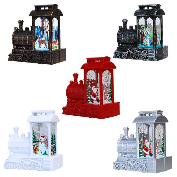 newled decorations elk merry claus lights snowman christmas train santa for home 2020 xmas natal navidad new year 2021
newled decorations elk merry claus lights snowman christmas train santa for home 2020 xmas natal navidad new year 2021