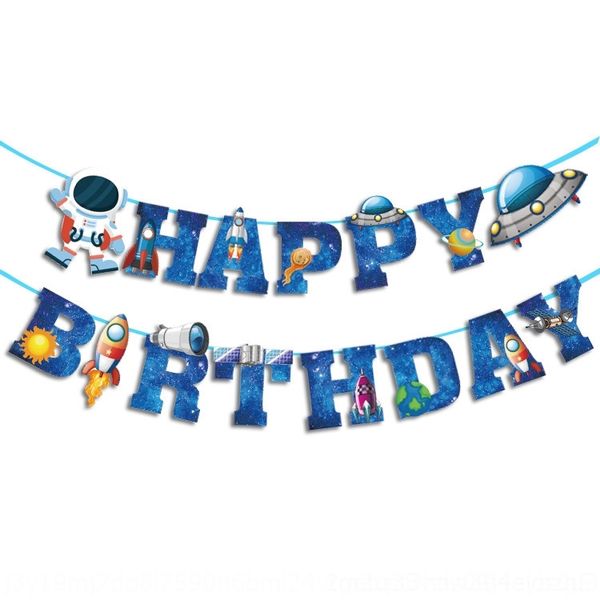 ryrhp english flag system party decoration happy national solar space space banner national flagastronaut banner solar system astronaut part
ryrhp english flag system party decoration happy national solar space space banner national flagastronaut banner solar system astronaut part