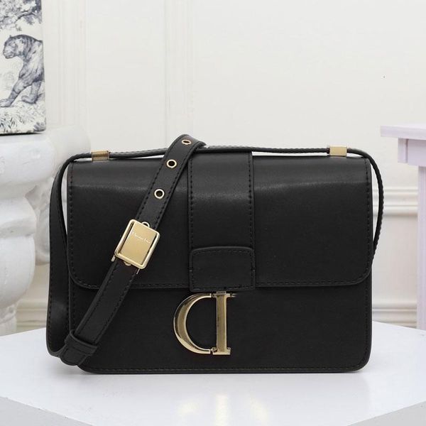 designer crossbody bag genuine leather womens fashion chain handbag brand evening bag women montaigne classic shoulder bag
designer crossbody bag genuine leather womens fashion chain handbag brand evening bag women montaigne classic shoulder bag
