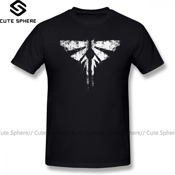 the last of us the last of us fireflies 4xl graphic fashion short sleeve male funny tshirt sport hooded sweatshirt hoodie men t shirt
the last of us the last of us fireflies 4xl graphic fashion short sleeve male funny tshirt sport hooded sweatshirt hoodie men t shirt