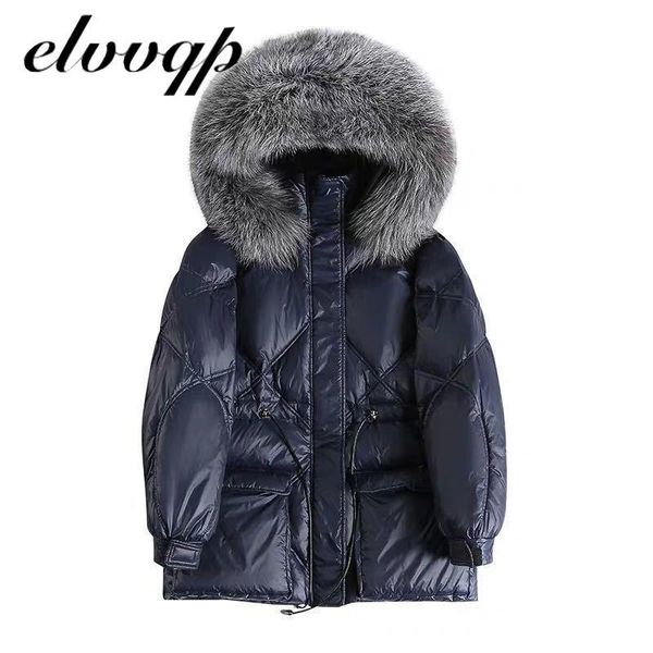 new winter thick warm short parkas women fashion loose coats women elegant zipper cotton jackets female ladies, Black
new winter thick warm short parkas women fashion loose coats women elegant zipper cotton jackets female ladies, Black