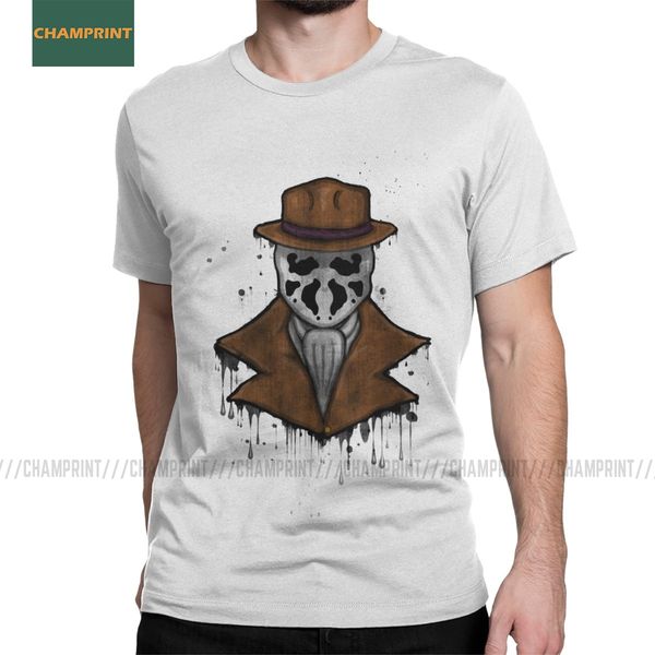 rorschach watchmen men's smiley dr hattan alan moore emo nihilist heroes amazing tees short sleeve hooded sweatshirt hoodie men t shirt
rorschach watchmen men's smiley dr hattan alan moore emo nihilist heroes amazing tees short sleeve hooded sweatshirt hoodie men t shirt