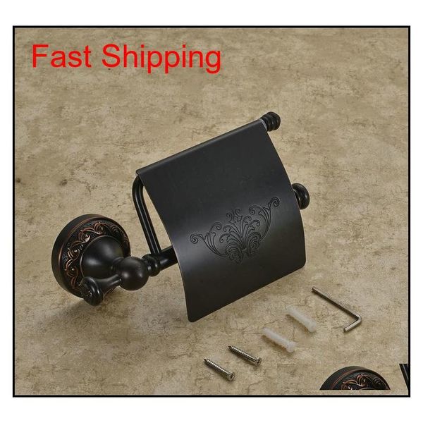 wholesale and retail uropean black bronze high-grade black copper paper holder the qylqvf new_dhbest
wholesale and retail uropean black bronze high-grade black copper paper holder the qylqvf new_dhbest