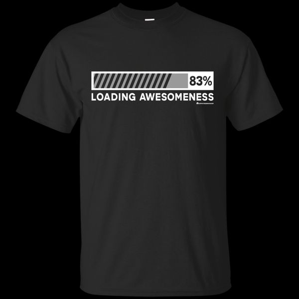 printed men cotton loading awesomeness short sleeve hoodie designers t shirts sweatshirt
printed men cotton loading awesomeness short sleeve hoodie designers t shirts sweatshirt