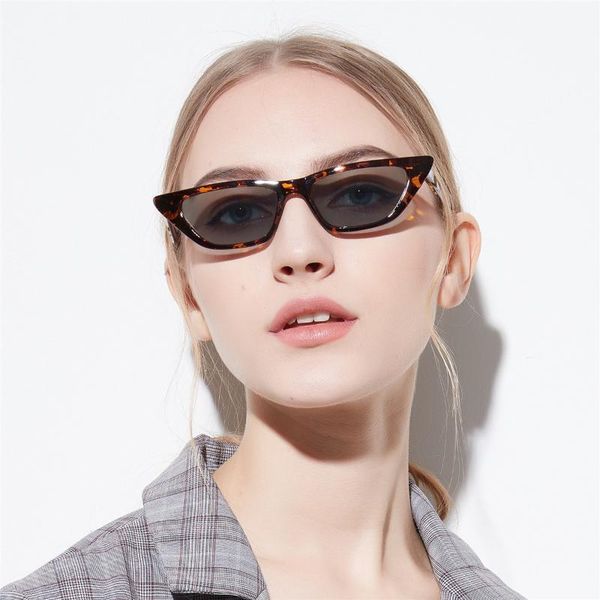 sunglasses 2021 square glasses hyperopia sun pochromic men women chameleon lens with diopters nx1, White;black
sunglasses 2021 square glasses hyperopia sun pochromic men women chameleon lens with diopters nx1, White;black