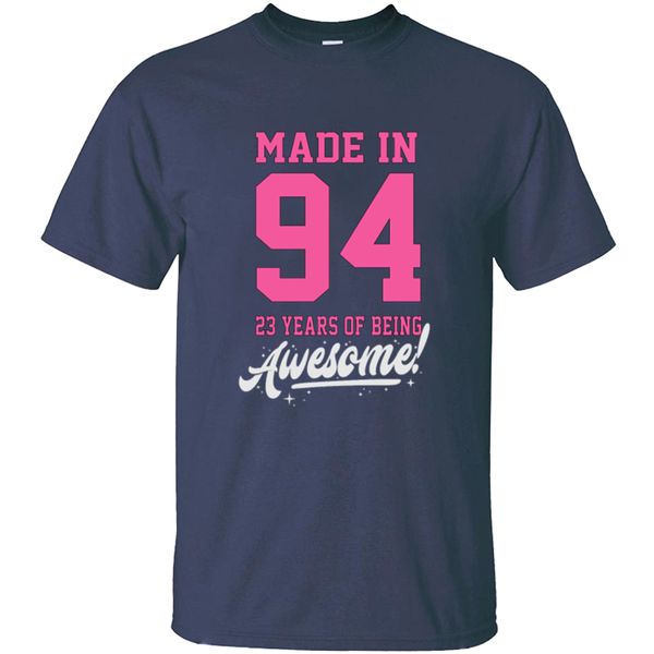 birthday made in 1994 3 years of being awesome natural streetwear fitness camisas sport hooded sweatshirt hoodie t shirt
birthday made in 1994 3 years of being awesome natural streetwear fitness camisas sport hooded sweatshirt hoodie t shirt