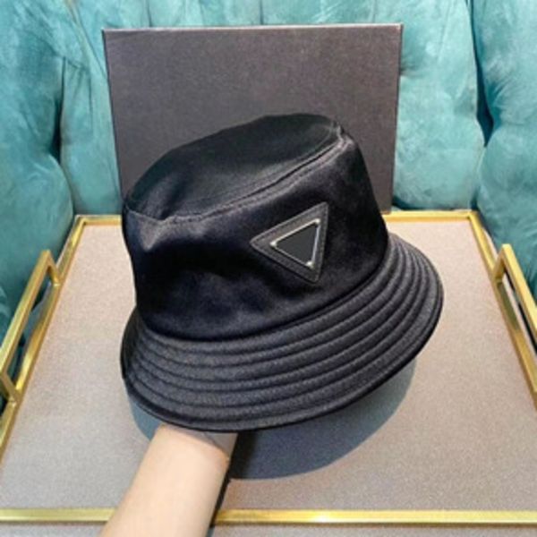 designers caps hats mens beanie for men bucket hat woman casquette women luxurys hats highly quality sale, Blue;gray
designers caps hats mens beanie for men bucket hat woman casquette women luxurys hats highly quality sale, Blue;gray