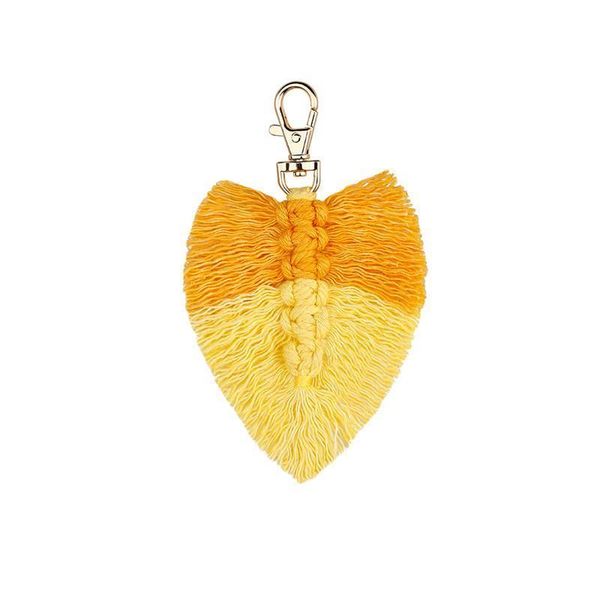 1pcs bohemia leaves tassel diy jewelry garments bag decorative accessories charm key chain pendant crafts cotton thread tassels h sqckcz
1pcs bohemia leaves tassel diy jewelry garments bag decorative accessories charm key chain pendant crafts cotton thread tassels h sqckcz