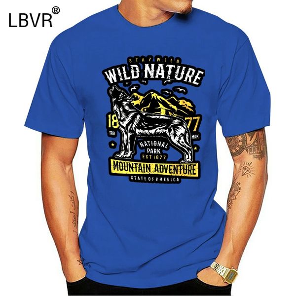 t shirt wild nature animal tee wolf mens zoo chameleon navajo aztec s-3xl hip-hop tee shirt sport hooded sweatshirt hoodie
t shirt wild nature animal tee wolf mens zoo chameleon navajo aztec s-3xl hip-hop tee shirt sport hooded sweatshirt hoodie