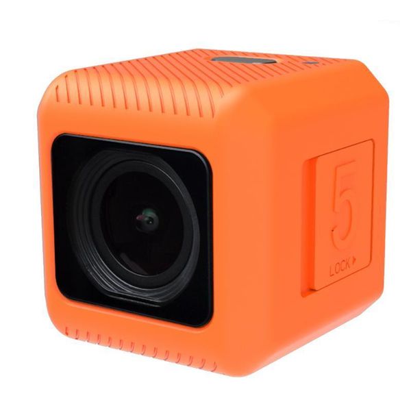 sports & action video cameras runcam 5 4k fpv camera 1080p hd micro eis supported 145 degree fov for racing drone sport1
sports & action video cameras runcam 5 4k fpv camera 1080p hd micro eis supported 145 degree fov for racing drone sport1