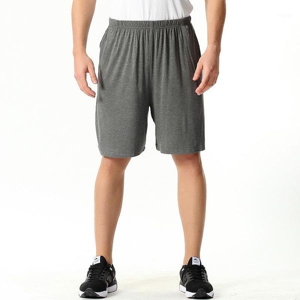 men's summer home pajama short pants casual plus size 4xl 7xl cotton shorts pijama loose lounge pants home clothes sleepwear1, Black;brown
men's summer home pajama short pants casual plus size 4xl 7xl cotton shorts pijama loose lounge pants home clothes sleepwear1, Black;brown