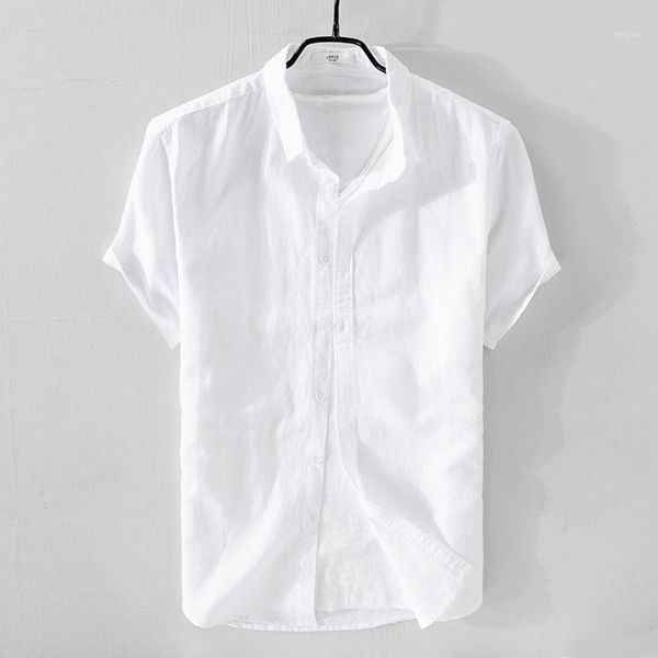 new style italy brand summer shirt men solid sky blue shirt mens fashion casual shirts for men male shirts chemise camisa1, White;black
new style italy brand summer shirt men solid sky blue shirt mens fashion casual shirts for men male shirts chemise camisa1, White;black