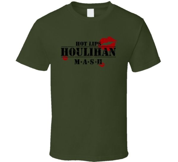 summer style fashion men lips houlihan mash tv funny t shirt sport hooded sweatshirt hoodie
summer style fashion men lips houlihan mash tv funny t shirt sport hooded sweatshirt hoodie