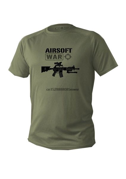 2020 fashion cool men mens dry fit short sleeve green olive army military tactical air soft hoodie designers t shirts sweatshirt
2020 fashion cool men mens dry fit short sleeve green olive army military tactical air soft hoodie designers t shirts sweatshirt