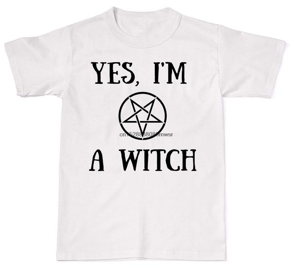 2020 new hot sale мужчины да im ведьма хэллоуин дизайнеры балахон scary смешные spooky mens хлопка футболки толстовка
2020 new hot sale мужчины да im ведьма хэллоуин дизайнеры балахон scary смешные spooky mens хлопка футболки толстовка