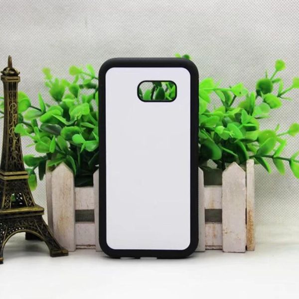 phone with pc by mobile case samsung metal 50pcs/lot for blank j5-2017/j530 sheet sublimation dhl 2d cover nmviq
phone with pc by mobile case samsung metal 50pcs/lot for blank j5-2017/j530 sheet sublimation dhl 2d cover nmviq