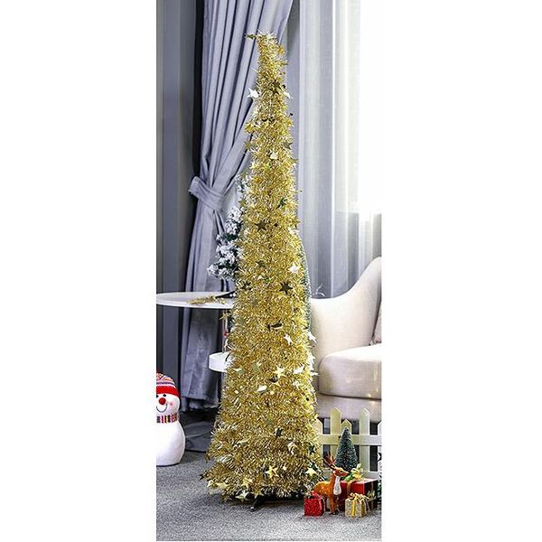 luanqi christmas tree 1.2m 1.5m adjustable artificial tree noel 2020 natal home decoration xmas tree ornaments plastic sequins qylnhx
luanqi christmas tree 1.2m 1.5m adjustable artificial tree noel 2020 natal home decoration xmas tree ornaments plastic sequins qylnhx