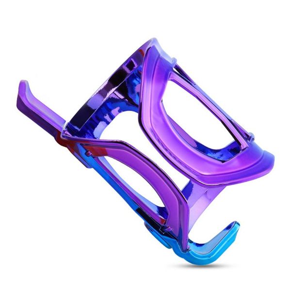 super light cycling kettle bracket mtb bike water bottle cage drink water bottle holder mountain road bike accessory
super light cycling kettle bracket mtb bike water bottle cage drink water bottle holder mountain road bike accessory
