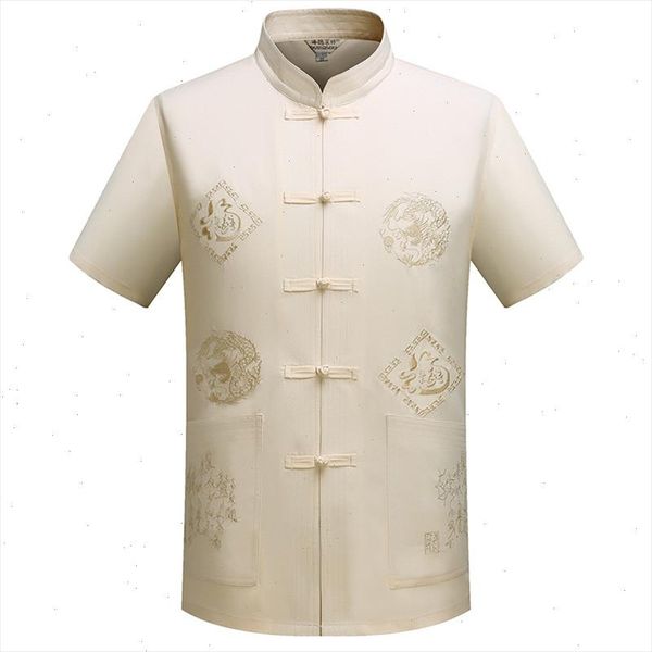 mandarin collar kung fu tai chi uniform traditional chinese clothing tang suit summer cotton linen shirt men xxxl, White;black
mandarin collar kung fu tai chi uniform traditional chinese clothing tang suit summer cotton linen shirt men xxxl, White;black