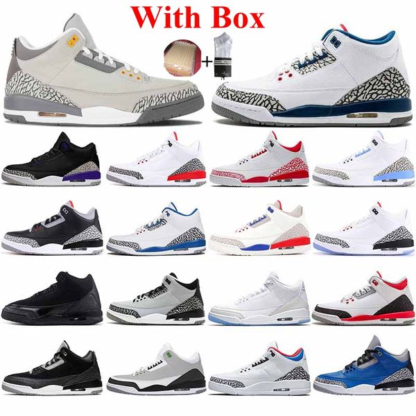 2021 new jumpman 3 3s basketball shoes for men chlorophy 23 true blue red cement unc runner athletics mens trainers sport sneakers
2021 new jumpman 3 3s basketball shoes for men chlorophy 23 true blue red cement unc runner athletics mens trainers sport sneakers