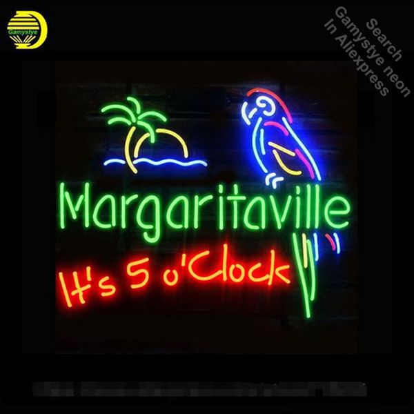 мода неоновый знак margaritaville jimmy handcrafted real стекло лампы неоновый свет неоновой beerbar вход пиво 24x20 выборочная
мода неоновый знак margaritaville jimmy handcrafted real стекло лампы неоновый свет неоновой beerbar вход пиво 24x20 выборочная
