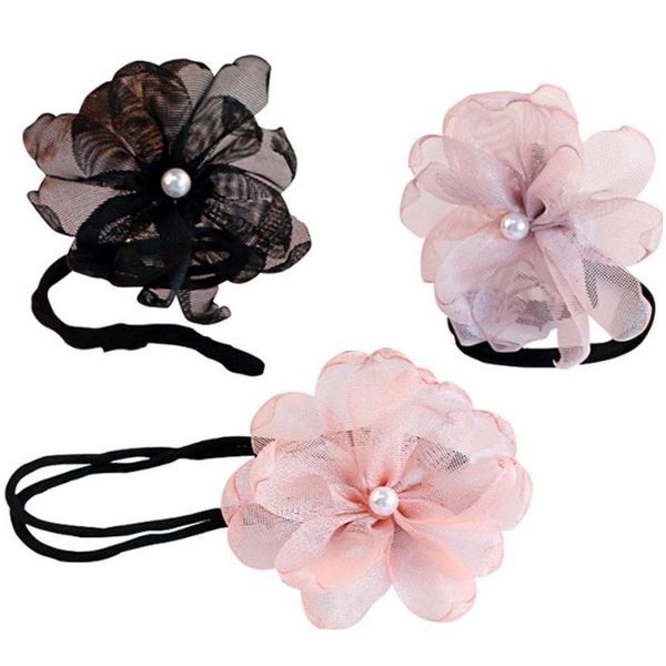 woman flower donuts twist headband magic hair bun maker diy hairstyle tool pearl french bud dish hair accessories sweet qylbqx
woman flower donuts twist headband magic hair bun maker diy hairstyle tool pearl french bud dish hair accessories sweet qylbqx