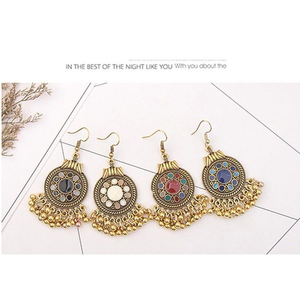 earrings american and european styles big tassel long crystal dangle hoop drop mix flower rhinestone earrings j jllfwl bdecoat, Silver
earrings american and european styles big tassel long crystal dangle hoop drop mix flower rhinestone earrings j jllfwl bdecoat, Silver