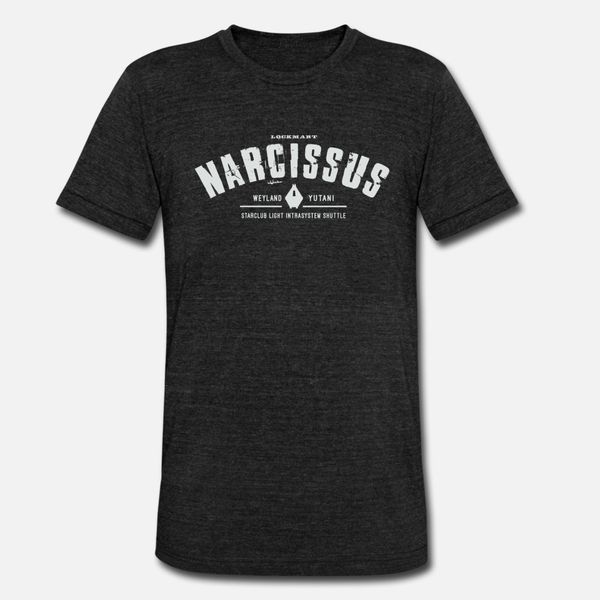 nascissus designers graphic t shirt classic breathable slim fit tracksuit hoodie sweatshirt
nascissus designers graphic t shirt classic breathable slim fit tracksuit hoodie sweatshirt