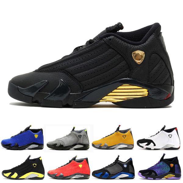 14 14s men high basketball shoes defining moments hyper royal gym red last smens outdoor sports shoes 7-13
14 14s men high basketball shoes defining moments hyper royal gym red last smens outdoor sports shoes 7-13