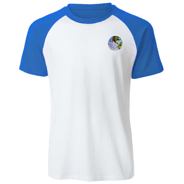 sport smiley world men's raglan t-shirts summer brand man t shirts harajuku tshirt funny hip hop t-shirt cotton tees
sport smiley world men's raglan t-shirts summer brand man t shirts harajuku tshirt funny hip hop t-shirt cotton tees