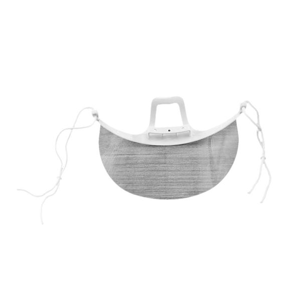 transparent masks permanent anti fog catering food l plastic kitchen restaurant masks chef's special bbyhig lipper
transparent masks permanent anti fog catering food l plastic kitchen restaurant masks chef's special bbyhig lipper