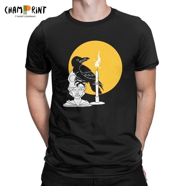 raven pallas athena greek goddess mythology amazing short sleeve o neck original clothing sport hooded sweatshirt hoodie men t shirt
raven pallas athena greek goddess mythology amazing short sleeve o neck original clothing sport hooded sweatshirt hoodie men t shirt
