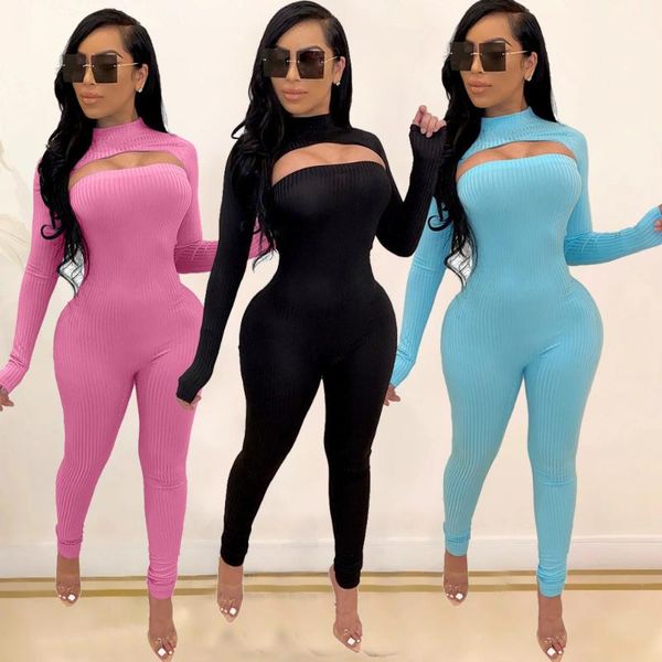 women's outfits striped jumpsuit and long sleeve two-piece set for travelling vacation dating birthday party shopping, Black;white
women's outfits striped jumpsuit and long sleeve two-piece set for travelling vacation dating birthday party shopping, Black;white