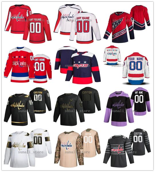stitched trevor van riemsdyk craig anderson brenden dillon nic dowd lars eller martin fehervary carl hagelin nick jensen jakub vrana jerseys, Black;red
stitched trevor van riemsdyk craig anderson brenden dillon nic dowd lars eller martin fehervary carl hagelin nick jensen jakub vrana jerseys, Black;red