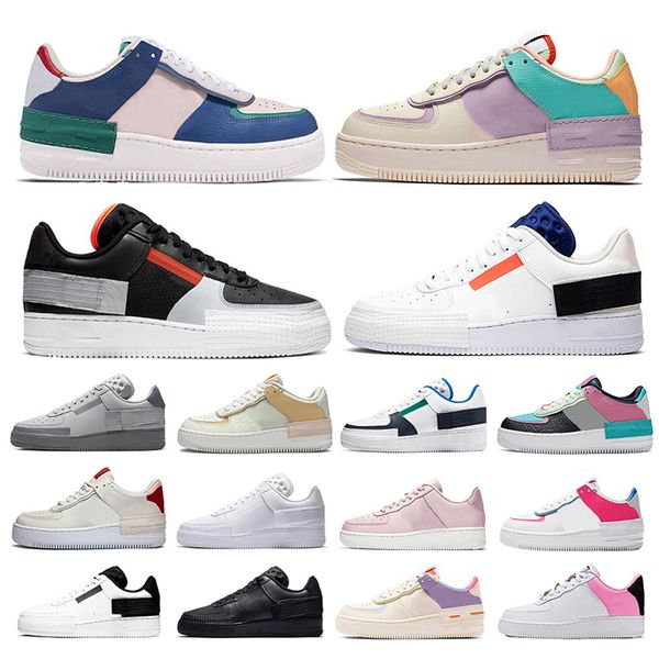 fashion one 1 platform hyper crimson casual shoes frost triple white black utility red pale ivory women mens trainers sports sneakers
fashion one 1 platform hyper crimson casual shoes frost triple white black utility red pale ivory women mens trainers sports sneakers