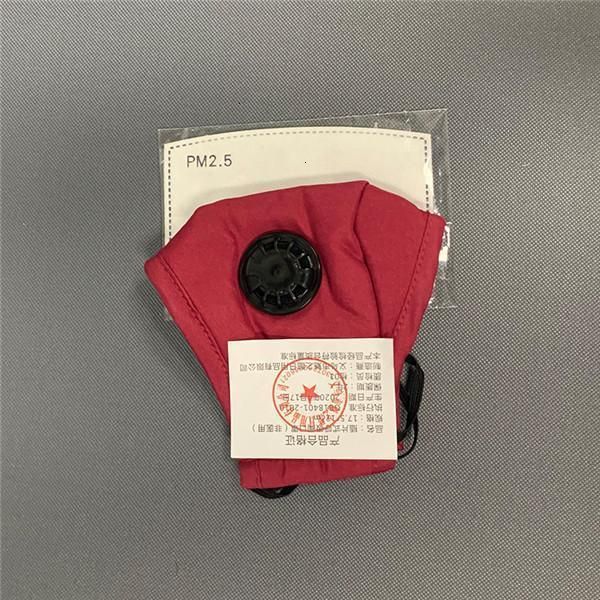 popular with breathing valve filter pm2.5 cotton face dustproof protective mask washable reusable mouth masks 5 nj25e
popular with breathing valve filter pm2.5 cotton face dustproof protective mask washable reusable mouth masks 5 nj25e