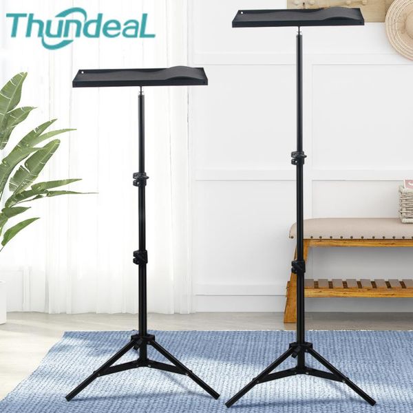 tripods 110cm 160cm tripod tray universal td96 c2 c3 projector projection holder stand td90 m19 m20 mini bracket mount
tripods 110cm 160cm tripod tray universal td96 c2 c3 projector projection holder stand td90 m19 m20 mini bracket mount