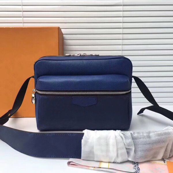 new designers bags 2021 women luxurys shoulder bag luxurys designers bags bag crossbody bag 21012002d
new designers bags 2021 women luxurys shoulder bag luxurys designers bags bag crossbody bag 21012002d