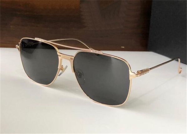 new fashion design sunglasses humps square pilot frame exquisite workmanship simple and popular style outdoor uv400 protective glasses, White;black
new fashion design sunglasses humps square pilot frame exquisite workmanship simple and popular style outdoor uv400 protective glasses, White;black