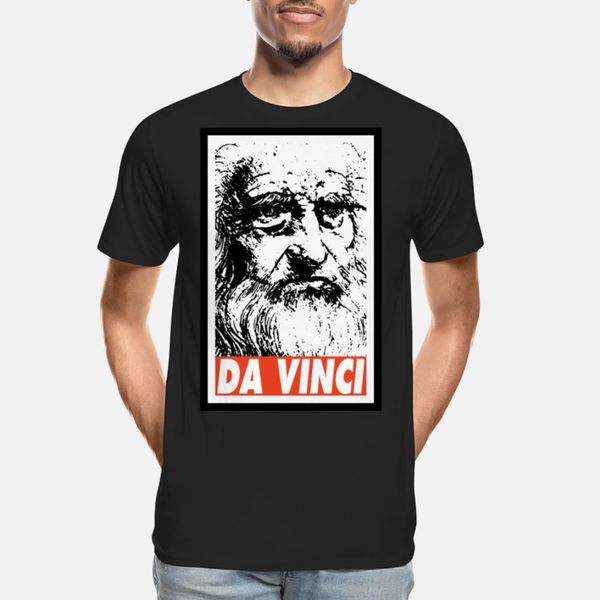 da vinci t shirt classic anime sports tracksuit hoodie sweatshirt