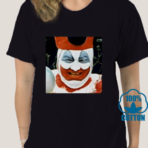 1560d men t shirt pogo the clown a.k.a john wayne gacy t-shirt tshirts women t-shirt sport hooded sweatshirt hoodie
1560d men t shirt pogo the clown a.k.a john wayne gacy t-shirt tshirts women t-shirt sport hooded sweatshirt hoodie