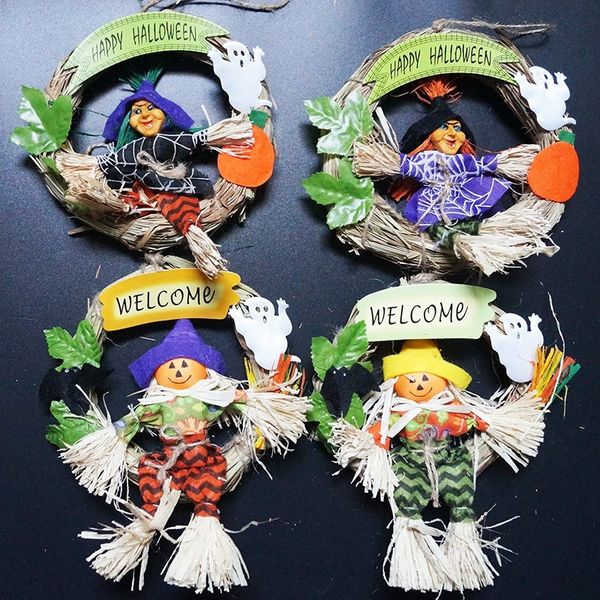 0p4ia halloween decoration classroomghost our ghostwelcome halloween door to festival pendantdoorringwizard shop decoration classroomghost f
0p4ia halloween decoration classroomghost our ghostwelcome halloween door to festival pendantdoorringwizard shop decoration classroomghost f