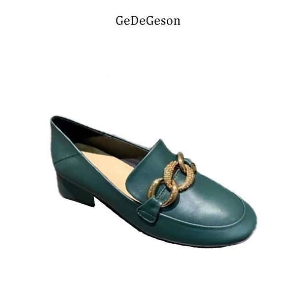 high heel pumps female spring new sheep skin upper and insole golden hardware decoration fashion shoes women, Black
high heel pumps female spring new sheep skin upper and insole golden hardware decoration fashion shoes women, Black