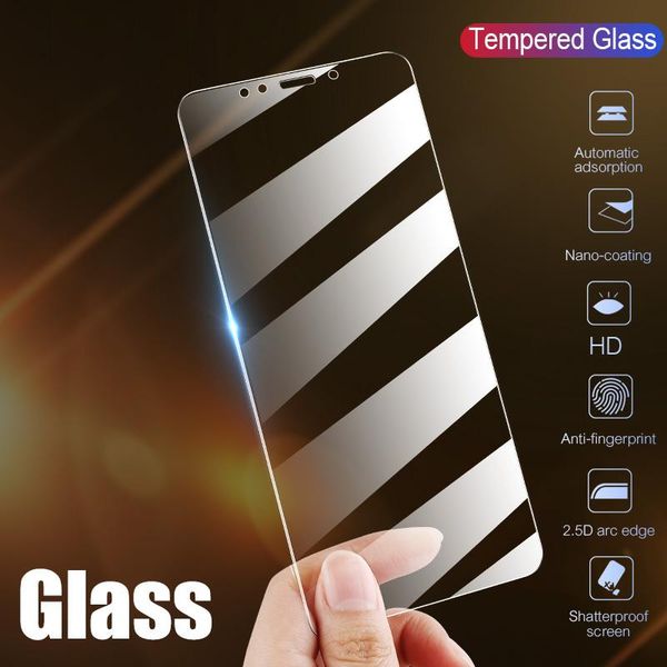 полное покрытие стекло на iphone x xs max xr 12 закаленного стекла для iphone 7 8 6 6s plus 5 wmtfyg
полное покрытие стекло на iphone x xs max xr 12 закаленного стекла для iphone 7 8 6 6s plus 5 wmtfyg