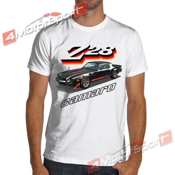 мода черный 1979 camaro z28 белый или серый t-shirt tee рубашки спорта с капюшоном толстовка толстовка
мода черный 1979 camaro z28 белый или серый t-shirt tee рубашки спорта с капюшоном толстовка толстовка