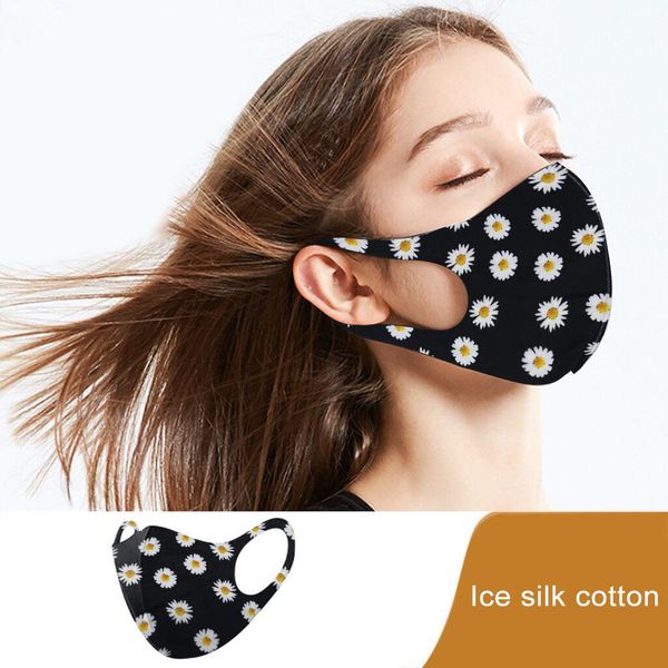 mask masks windproof print mascarilla cotton pollution reusable washable mouth face flower fabric wmtmab xhhair
mask masks windproof print mascarilla cotton pollution reusable washable mouth face flower fabric wmtmab xhhair